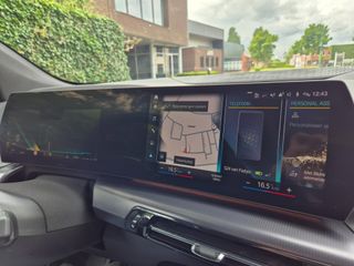 Voertuigafbeelding 42