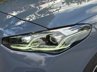 Voertuigafbeelding 43