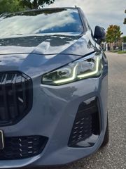 Voertuigafbeelding 44