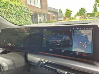 Voertuigafbeelding 45