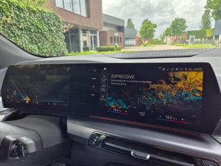 Voertuigafbeelding 46