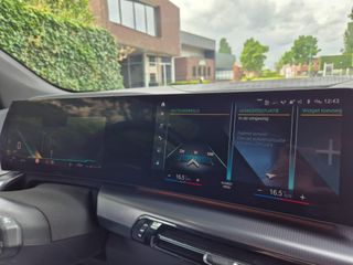 Voertuigafbeelding 47