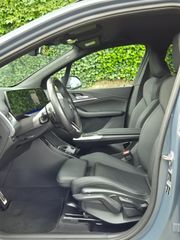 Voertuigafbeelding 48