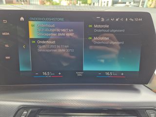 Voertuigafbeelding 49