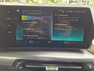 Voertuigafbeelding 50