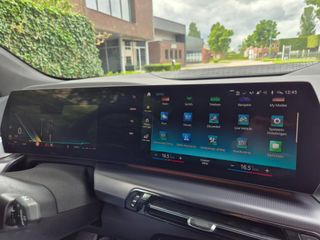 Voertuigafbeelding 51