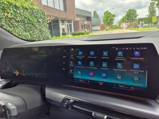 Voertuigafbeelding 52