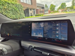 Voertuigafbeelding 53