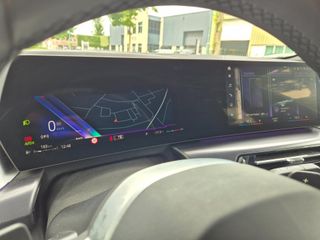 Voertuigafbeelding 54