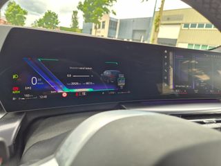 Voertuigafbeelding 55