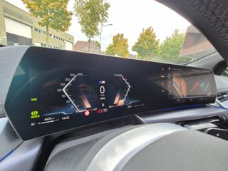 Voertuigafbeelding 57