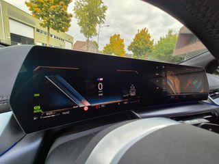 Voertuigafbeelding 58