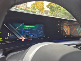 Voertuigafbeelding 60