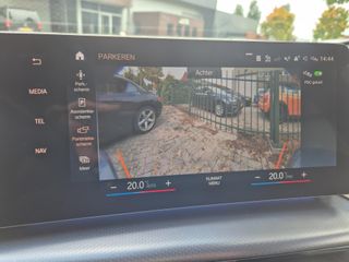 Voertuigafbeelding 61