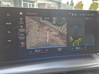 Voertuigafbeelding 62