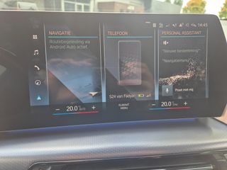 Voertuigafbeelding 63