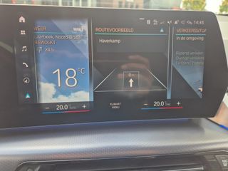 Voertuigafbeelding 64