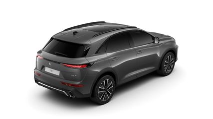 Voertuigafbeelding 3