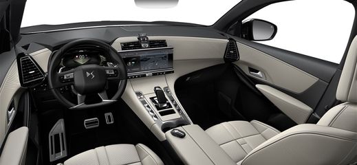 Voertuigafbeelding 4