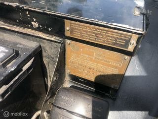 Voertuigafbeelding 10