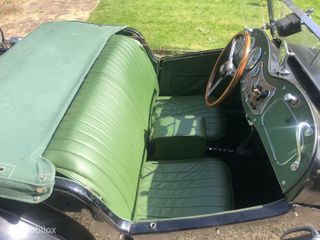 Voertuigafbeelding 11