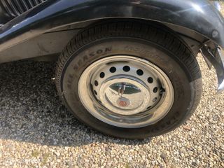 Voertuigafbeelding 15