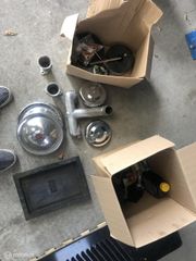 Voertuigafbeelding 18