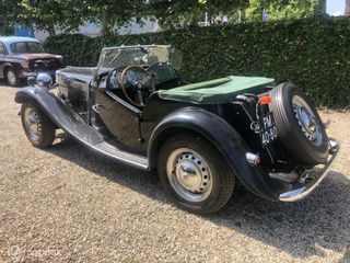 Voertuigafbeelding 3