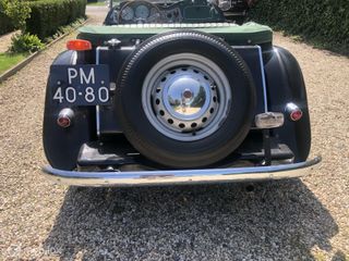 Voertuigafbeelding 4