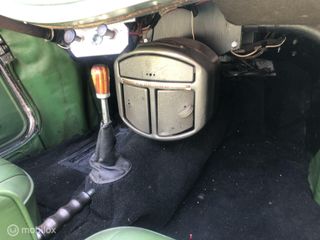 Voertuigafbeelding 6