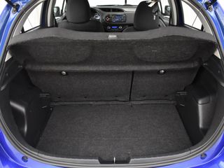 Voertuigafbeelding 13