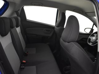 Voertuigafbeelding 14