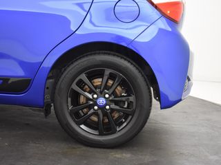 Voertuigafbeelding 15