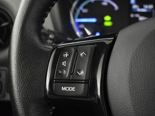 Voertuigafbeelding 19