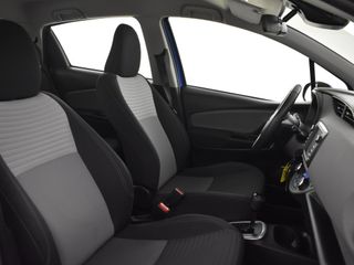 Voertuigafbeelding 2