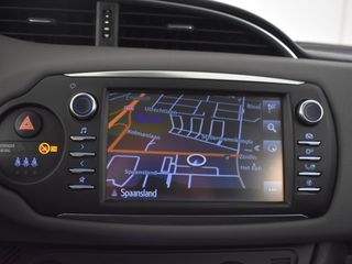 Voertuigafbeelding 27