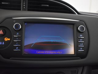 Voertuigafbeelding 28