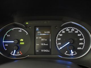 Voertuigafbeelding 29