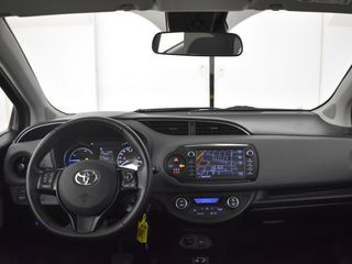 Voertuigafbeelding 3