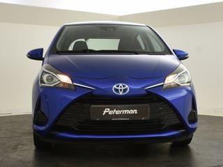 Voertuigafbeelding 4