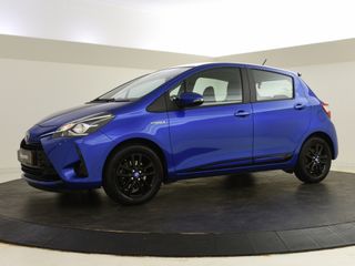 Voertuigafbeelding 5