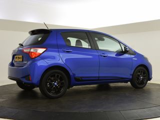 Voertuigafbeelding 6