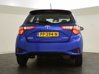 Voertuigafbeelding 7