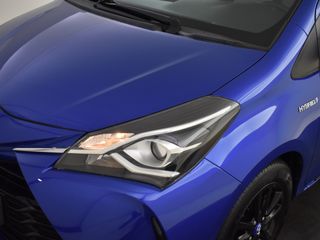 Voertuigafbeelding 8