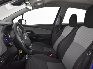 Voertuigafbeelding 9