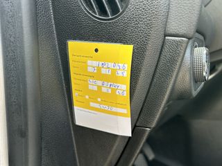 Voertuigafbeelding 11