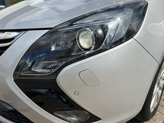 Voertuigafbeelding 3