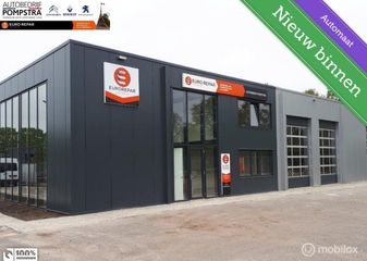 Voertuigafbeelding 1