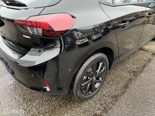 Voertuigafbeelding 17