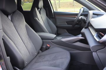 Voertuigafbeelding 10